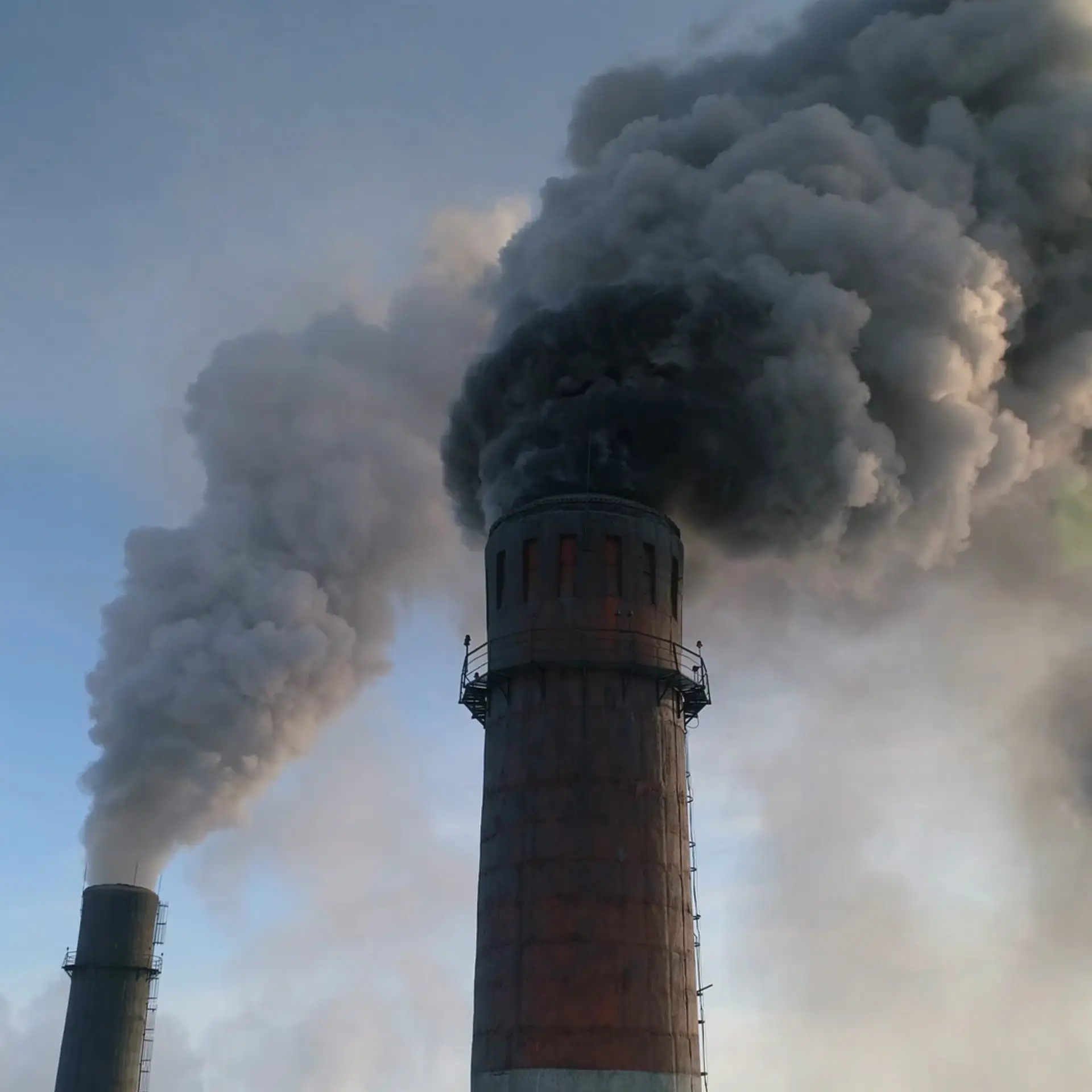 Sue Duke Energy
